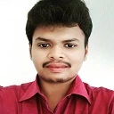 Dr. A. Allwyn Sundarraj